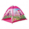 Joy Park stan Vily
