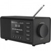 Rádioprijímač s DAB+ Hama 54897 DR1000