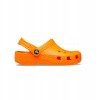 Sandále Crocs Classic Kids Clog veľkosť 36