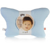 XKKO Dětský polštář BMB - Baby Blue