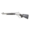 Guľovnica Marlin 336 Trapper (70906), kal. .30-30 Win