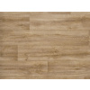 TARKETT Vinyl A1 LONG LIFE TEX DUPLEX 1797 Šíře role: 3 m Doprava zdarma po celé ČR