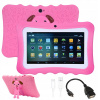 Tablet Bedee Tablet pre deti 7