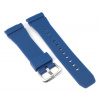 UNIVERSAL STRAP FOR G-SHOCK GS-BAND22-BLU