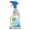 Dettol antibakteriálny sprej na povrchy Originál 1x500 ml