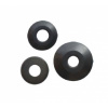 Koliesko rezacie karbidové 22/2mm`