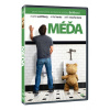 Méďa DVD