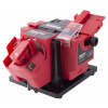 Strend Pro S1D-DW01-56, multifunkčný ostrič 212100