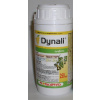 DYNALI 250 ml