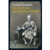 Der Raub des königlichen Schlafs