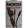 Štartovacie zariadenie Booster - NOCO GBC007 - Eye Connector s adaptérom X -Connect (NOCO GBC007 - Eye Connector s adaptérom X -Connect)