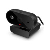 HP 325 FHD USB-A Webcam 53X27AA