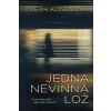 Jedna nevinná lož - Konenová Leah