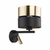 TK Lighting 2579