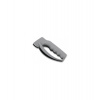 BRUSKA NA NOZE VICTORINOX 7.8715