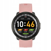 Watchmark WM18