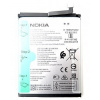 Batéria WT340 Nokia G10 / G20 - 5050mAh