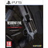 Resident Evil: Requiem Deluxe Edition PlayStation 5 (PS5) krabicová verzia