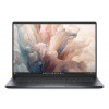 DEL DELL Pro 14 Premium PA14250 Copilot+ PC Intel Core Ultra 5 238V Laptop 35,6 cm (14