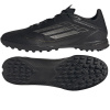 Topánky adidas F50 League TF M IF1337 44 2/3