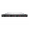 HPE StoreEasy 1460 3204 Ethernet LAN Rack (1U) Black, Metallic NAS R7G17B