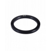 BBB BBO-123 SHIMSET