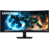 Samsung Odyssey G7 S40FG750EU