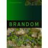 Brandom - Ronald Loeffler