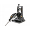 Work Sharp Benchtop precision adjust knife sharpener WSBCHPAJ-I