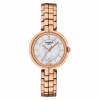 Tissot Flamingo T094.210.33.111.01
