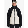 Roxy Wild Twist KVJ0/True Black M