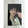 Stray Kids: ATE: Nemo JYP Shop Photocard Seungmin