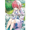 Fly Me to the Moon, Vol. 24 - Kendžiro Hata