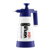 Kwazar Postřikovač ruční tlakový HD Alkaline Venus Super Pro+, 1,5L,