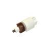 Spínač brzdového světla CITROEN FIAT LEXUS OPEL PEUGEOT SUZUKI TOYOTA (ASTON MARTIN 8434019025 CITROËN 93194931 4710280 453454 FIAT 71742588 LEXUS 8434069015 8434019026 8434019025 8434009010 OPEL 9319