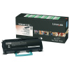 Lexmark X264/363/364 black (X264A11G) - originálny