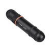 Sada na opravu tubeless plášťov Topeak TUBI POD