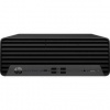Stolný počítač HP Elite 600 G9 9H768ET
