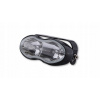 Reflektor Suzuki SV 650 1000 600 Gladius B-King