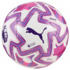 Puma Lopta ORBITA Play Premier League velikost: 5