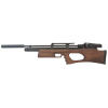 KRAL ARMS Vzduchovka Kral Arms Puncher Breaker W cal.5,5mm FP