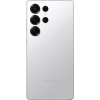 Samsung Galaxy S25 Ultra /12GB/256GB/Silver SM-S938BZSDEUE/EU