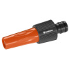 Gardena Profi System Záhradný postrekovač 2818-20