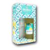 Isolabella Limoncelo + 1 Pohár 30% 0,7L