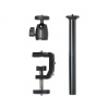 Cullmann FLEXX Tabletop Set