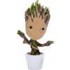 Jada Toys Marvel Metalfigs – figurka Groot 8 cm