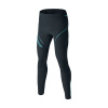 Pánske nohavice DYNAFIT WINTER RUNNING M TIGHTS
