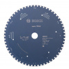 Pílový kotúč Bosch 2608643059 254 x 25.4 x 2.2 mm