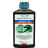 Easy-Life Bio-Exit Blue - 500 ml