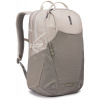 THULE EnRoute 26L TEBP4316 - Pelican/Vetiver